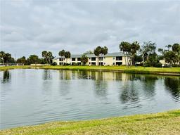 Picture of 3001 58Th Avenue S Unit 901, St Petersburg, FL 33712