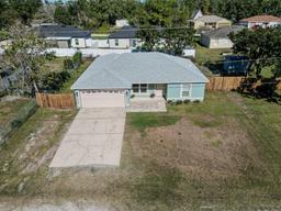 Picture of 1761 12Th Street, Orange City, FL 32763