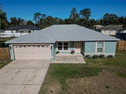 Picture of 1761 12Th Street, Orange City, FL 32763