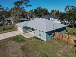 Picture of 1761 12Th Street, Orange City, FL 32763