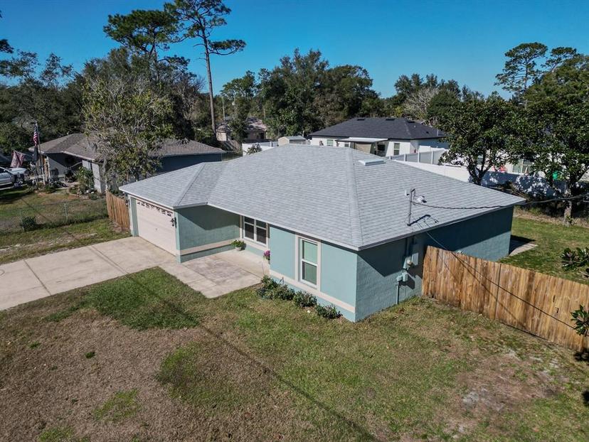 Picture of 1761 12Th Street, Orange City FL 32763