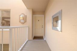 Picture of 3 Oceans West Boulevard Unit 4A5, Daytona Beach Shores, FL 32118