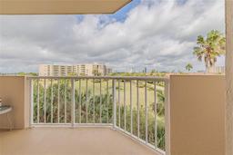 Picture of 3 Oceans West Boulevard Unit 4A5, Daytona Beach Shores, FL 32118