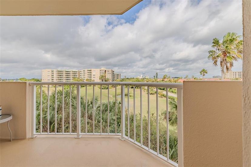 Picture of 3 Oceans West Boulevard Unit 4A5, Daytona Beach Shores FL 32118