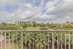 Picture of 3 Oceans West Boulevard Unit 4A5, Daytona Beach Shores, FL 32118