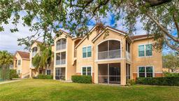 Picture of 4142 Central Sarasota Parkway Unit 1428, Sarasota, FL 34238