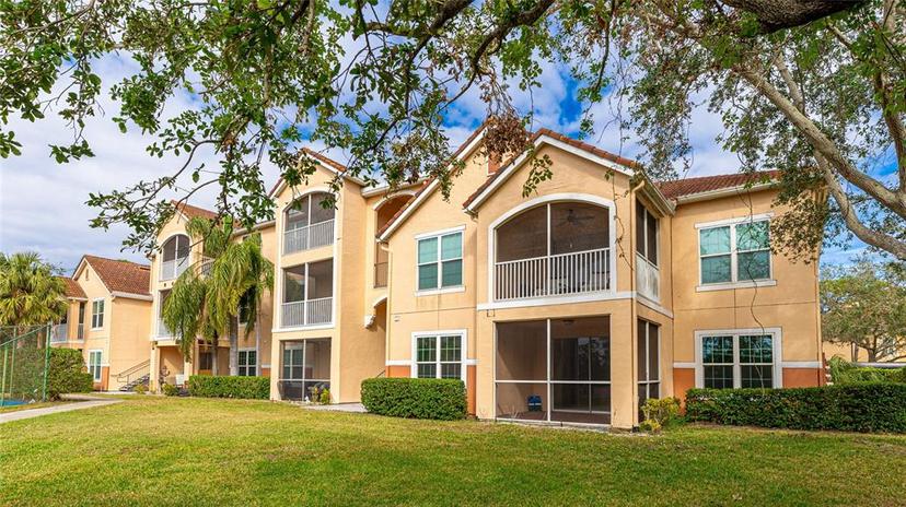 Picture of 4142 Central Sarasota Parkway Unit 1428, Sarasota FL 34238