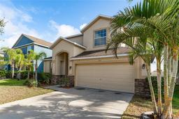 Picture of 529 Vista Ridge Dr, Ruskin, FL 33570