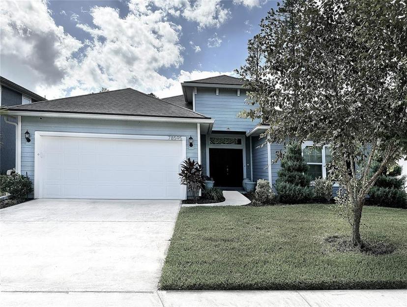 Picture of 78595 Goldfinch Lane, Yulee FL 32097