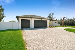 Picture of 2219 Surfside Boulevard, Cape Coral, FL 33991