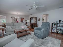 Picture of 2584 Jericho Way, The Villages, FL 32162