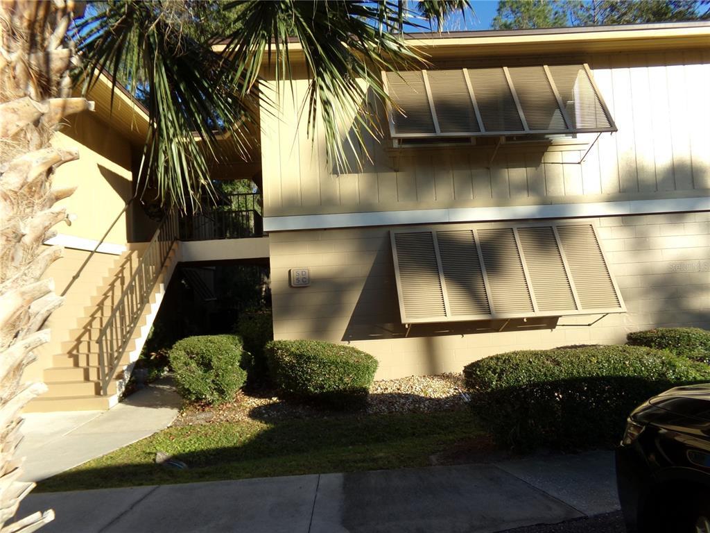 Picture of 110 Cypress Woods Ct Unit 5C, Deltona, FL 32725