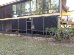 Picture of 110 Cypress Woods Ct Unit 5C, Deltona, FL 32725