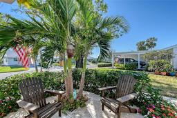 Picture of 4417 Mount Vernon Drive, Bradenton, FL 34210