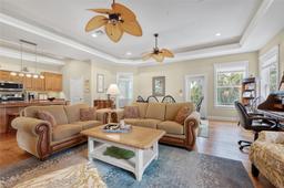 Picture of 7002 Marina Drive, Holmes Beach, FL 34217