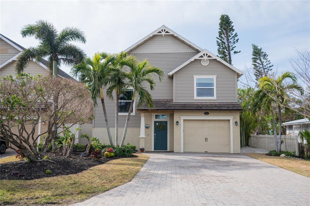 Picture of 7002 Marina Drive, Holmes Beach, FL 34217