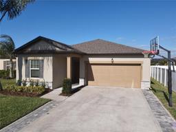 Picture of 605 Tortuga Court, New Smyrna Beach, FL 32168