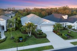 Picture of 12117 Whisper Lake Drive, Bradenton, FL 34211