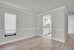 Picture of 7360 Ulmerton Road Unit 17D, Largo, FL 33771