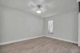 Picture of 7360 Ulmerton Road Unit 17D, Largo, FL 33771