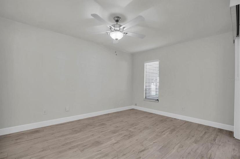 Picture of 7360 Ulmerton Road Unit 17D, Largo FL 33771