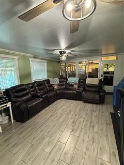 Picture of 444 S Deerwood Avenue, Orlando, FL 32825