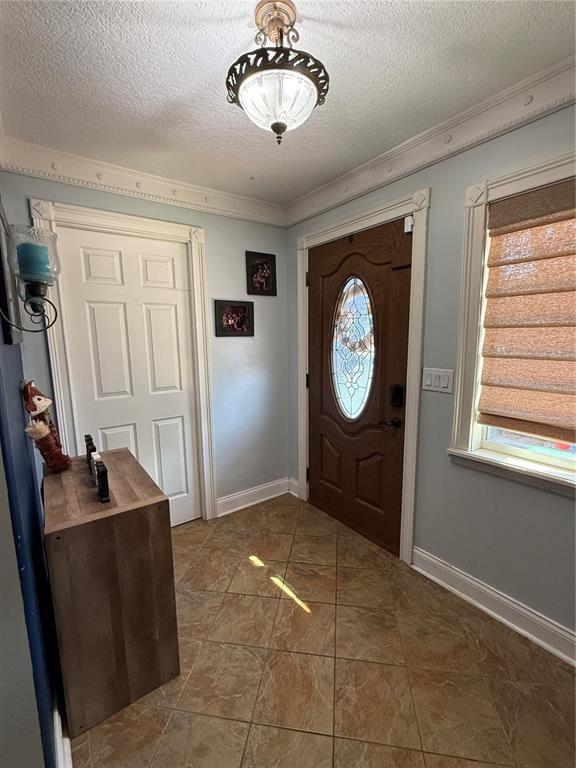 Picture of 444 S Deerwood Avenue, Orlando FL 32825