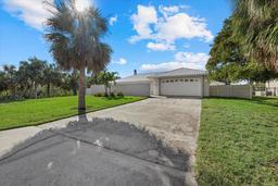 Picture of 5164 Windward Avenue, Sarasota, FL 34242