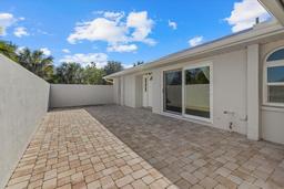 Picture of 5164 Windward Avenue, Sarasota, FL 34242