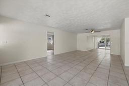 Picture of 5164 Windward Avenue, Sarasota, FL 34242