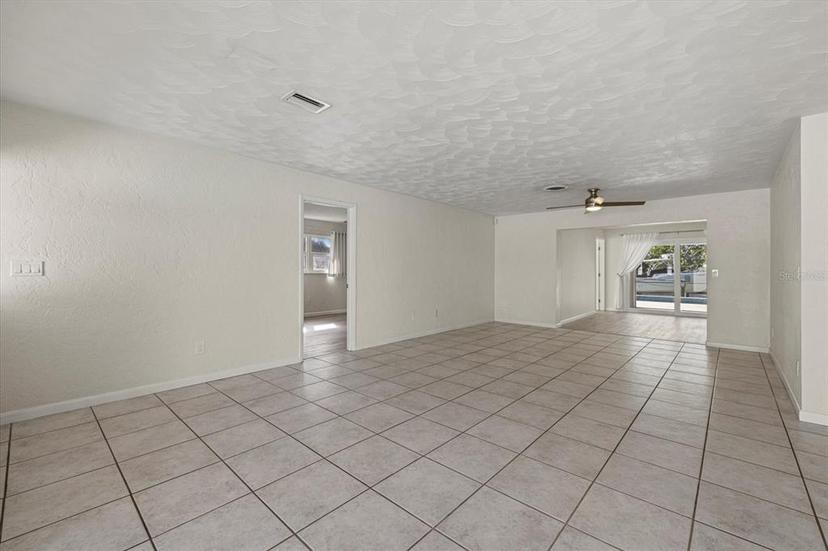 Picture of 5164 Windward Avenue, Sarasota FL 34242