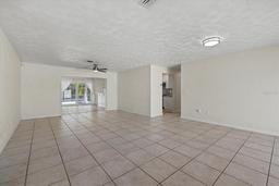 Picture of 5164 Windward Avenue, Sarasota, FL 34242