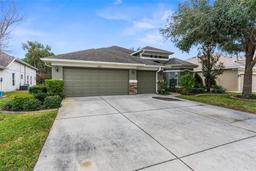 Picture of 11402 Tayport Loop, New Port Richey, FL 34654