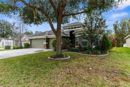 Picture of 11402 Tayport Loop, New Port Richey, FL 34654