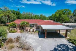 Picture of 2605 Desoto Road, Sarasota, FL 34234