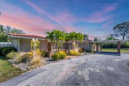 Picture of 2605 Desoto Road, Sarasota, FL 34234