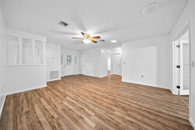 Picture of 77 Aberdeen Circle Unit 77A, Leesburg FL 34788