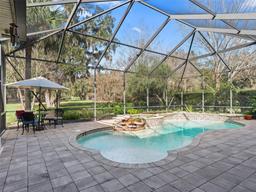 Picture of 3000 NW 79Th Avenue Road, Ocala, FL 34482