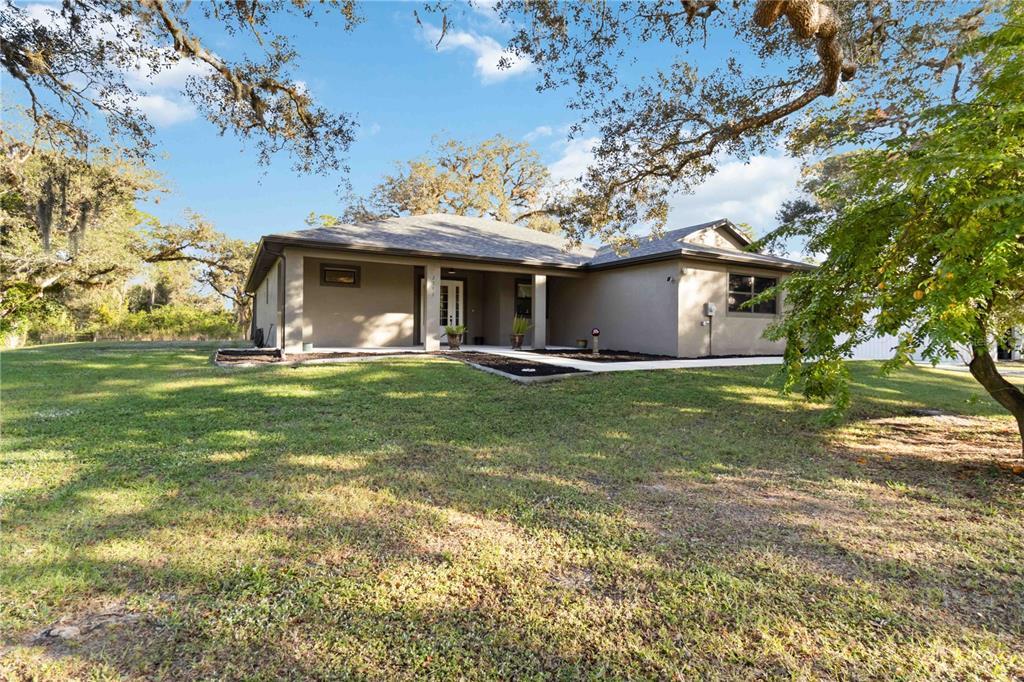 Picture of 2391 Lippincott Road, Alva, FL 33920