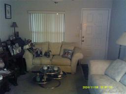 Picture of 4036 Angel Oak Court Unit 101, Tampa, FL 33613