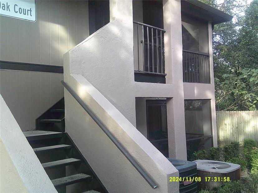 Picture of 4036 Angel Oak Court Unit 101, Tampa FL 33613