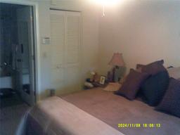 Picture of 4036 Angel Oak Court Unit 101, Tampa, FL 33613