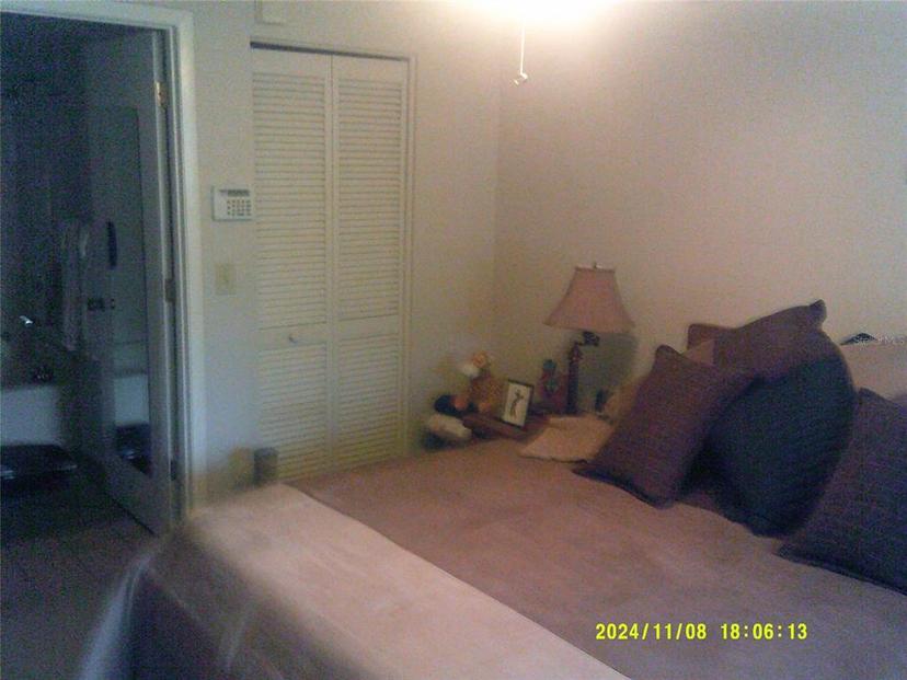 Picture of 4036 Angel Oak Court Unit 101, Tampa FL 33613