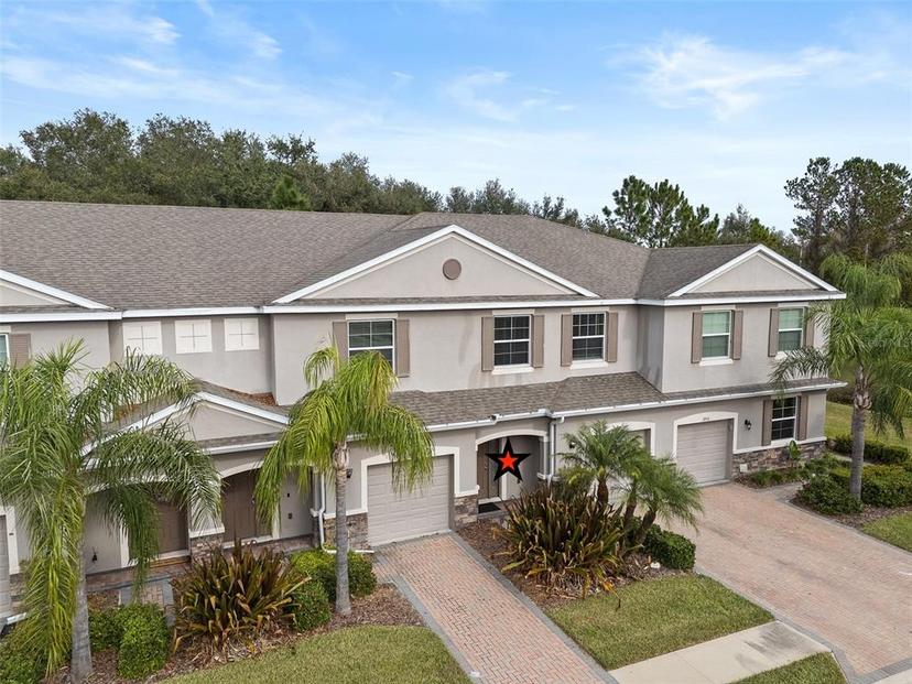 Picture of 3951 Claybrook Drive, Wesley Chapel FL 33544