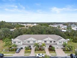 Picture of 3951 Claybrook Drive, Wesley Chapel, FL 33544