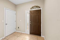 Picture of 3951 Claybrook Drive, Wesley Chapel, FL 33544