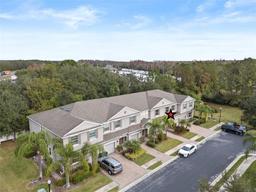 Picture of 3951 Claybrook Drive, Wesley Chapel, FL 33544