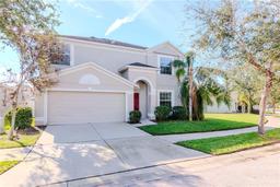 Picture of 13167 Royal Pines Avenue, Riverview, FL 33579