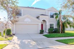 Picture of 13167 Royal Pines Avenue, Riverview, FL 33579