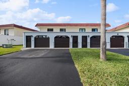 Picture of 41 Ocean Palm Villa S Unit 41, Flagler Beach, FL 32136